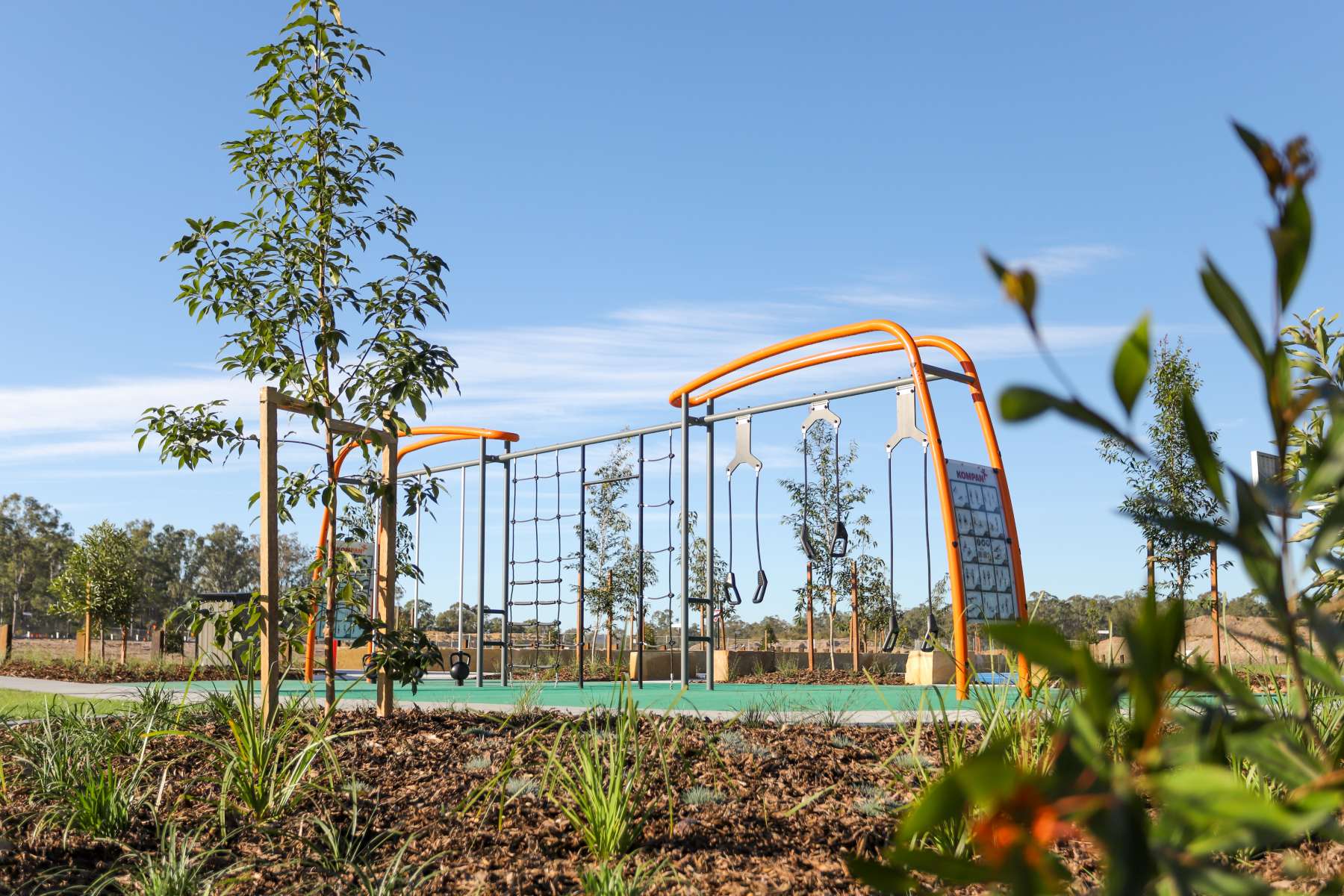 [Land for Sale] The Village at Jimboomba, Jimboomba OpenLot